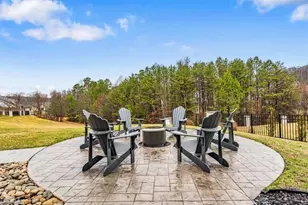 4306 Griffins Gate Ln, Greensboro, NC 27407 - Photo 48