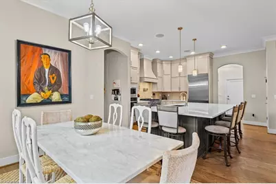 4306 Griffins Gate Lane, Greensboro, NC 27407 - Photo 22