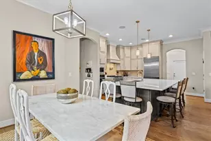 4306 Griffins Gate Ln, Greensboro, NC 27407 - Photo 22