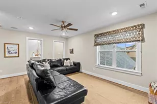 4306 Griffins Gate Ln, Greensboro, NC 27407 - Photo 34