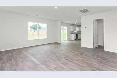 1121 Feros Street, Gibsonville, NC 27249 - Photo 12