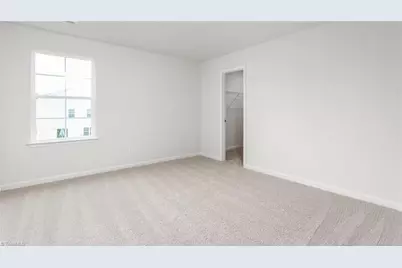 1121 Feros Street, Gibsonville, NC 27249 - Photo 30