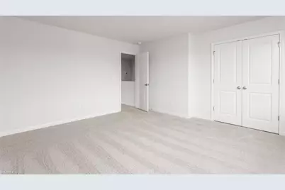 1121 Feros Street, Gibsonville, NC 27249 - Photo 34