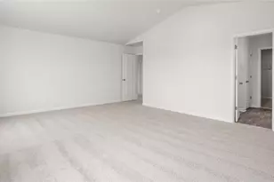 1121 Feros St, Gibsonville, NC 27249 - Photo 26