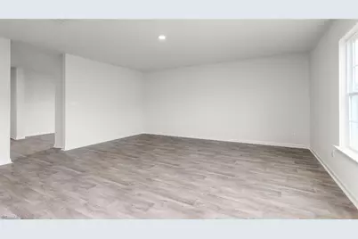 1121 Feros Street, Gibsonville, NC 27249 - Photo 14