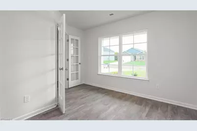 1121 Feros Street, Gibsonville, NC 27249 - Photo 8