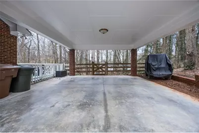 804 Forest Hill Drive, Greensboro, NC 27410 - Photo 44