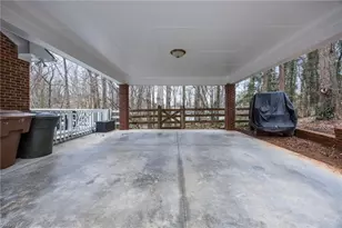 804 Forest Hill Dr, Greensboro, NC 27410 - Photo 44