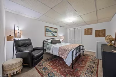 804 Forest Hill Drive, Greensboro, NC 27410 - Photo 36