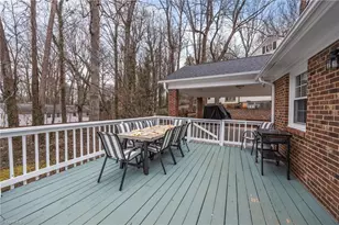 804 Forest Hill Dr, Greensboro, NC 27410 - Photo 40