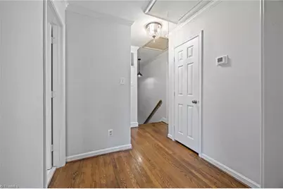 804 Forest Hill Drive, Greensboro, NC 27410 - Photo 22