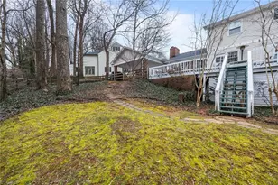 804 Forest Hill Dr, Greensboro, NC 27410 - Photo 42