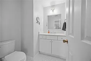 804 Forest Hill Dr, Greensboro, NC 27410 - Photo 32