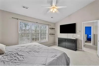 3776 Windstream Way, Jamestown, NC 27282 - Photo 24