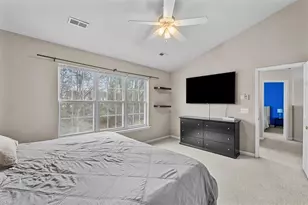 3776 Windstream Way, Jamestown, NC 27282 - Photo 24