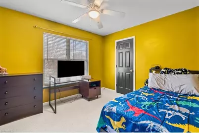 3776 Windstream Way, Jamestown, NC 27282 - Photo 32