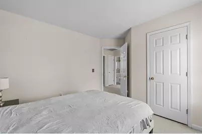 3776 Windstream Way, Jamestown, NC 27282 - Photo 30