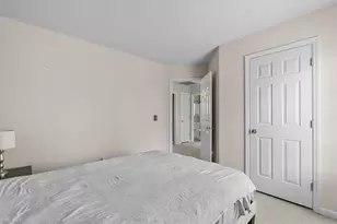 3776 Windstream Way, Jamestown, NC 27282 - Photo 30