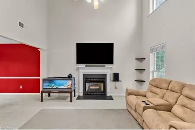 3776 Windstream Way, Jamestown, NC 27282 - Photo 6