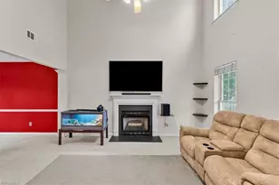 3776 Windstream Way, Jamestown, NC 27282 - Photo 6