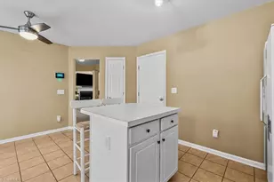 3776 Windstream Way, Jamestown, NC 27282 - Photo 18