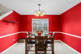 3776 Windstream Way, Jamestown, NC 27282 - Photo 10