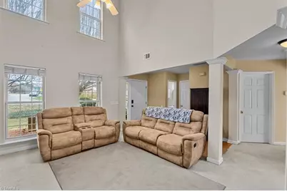 3776 Windstream Way, Jamestown, NC 27282 - Photo 8