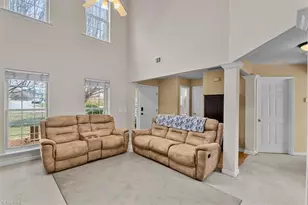 3776 Windstream Way, Jamestown, NC 27282 - Photo 8