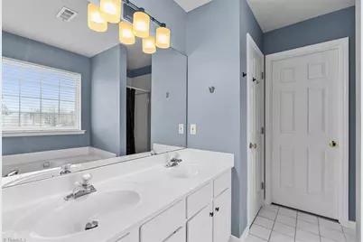 3776 Windstream Way, Jamestown, NC 27282 - Photo 26