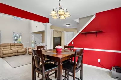 3776 Windstream Way, Jamestown, NC 27282 - Photo 12