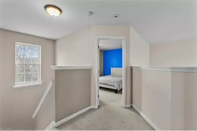 3776 Windstream Way, Jamestown, NC 27282 - Photo 22