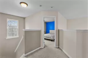 3776 Windstream Way, Jamestown, NC 27282 - Photo 22