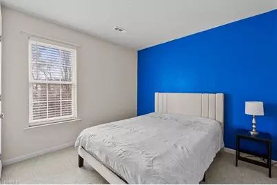 3776 Windstream Way, Jamestown, NC 27282 - Photo 28