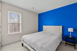 3776 Windstream Way, Jamestown, NC 27282 - Photo 28