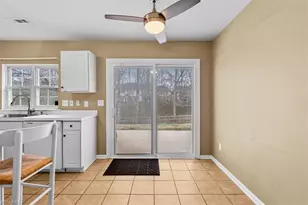 3776 Windstream Way, Jamestown, NC 27282 - Photo 14