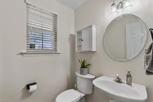 3776 Windstream Way, Jamestown, NC 27282 - Photo 20