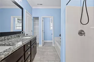 164 McCullough Rd, Mocksville, NC 27028 - Photo 38