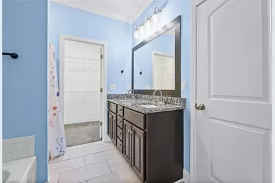 164 McCullough Road, Mocksville, NC 27028 - Photo 32