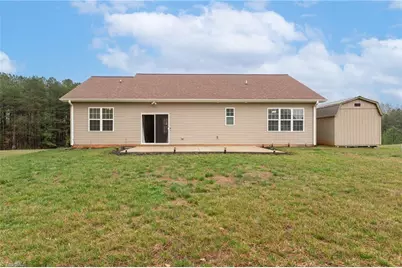 164 McCullough Road, Mocksville, NC 27028 - Photo 6