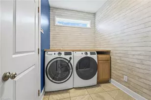 164 McCullough Rd, Mocksville, NC 27028 - Photo 30