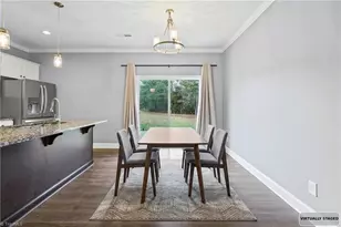 164 McCullough Rd, Mocksville, NC 27028 - Photo 14