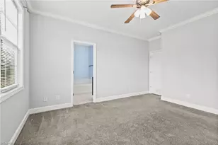 164 McCullough Rd, Mocksville, NC 27028 - Photo 34