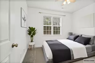 164 McCullough Rd, Mocksville, NC 27028 - Photo 28