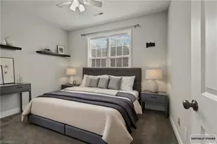 164 McCullough Rd, Mocksville, NC 27028 - Photo 22