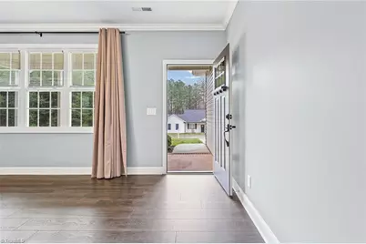 164 McCullough Road, Mocksville, NC 27028 - Photo 8