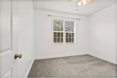 164 McCullough Road, Mocksville, NC 27028 - Photo 24