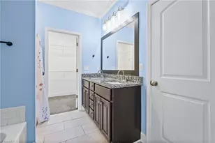 164 McCullough Rd, Mocksville, NC 27028 - Photo 36