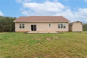 164 McCullough Rd, Mocksville, NC 27028 - Photo 6