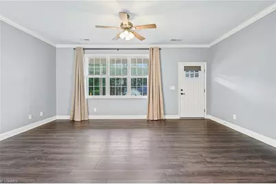 164 McCullough Road, Mocksville, NC 27028 - Photo 18