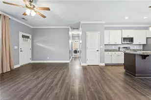 164 McCullough Rd, Mocksville, NC 27028 - Photo 12